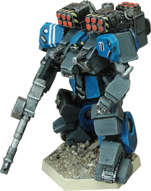 Click to swap images (1/2) Accurate picture of this Variant.